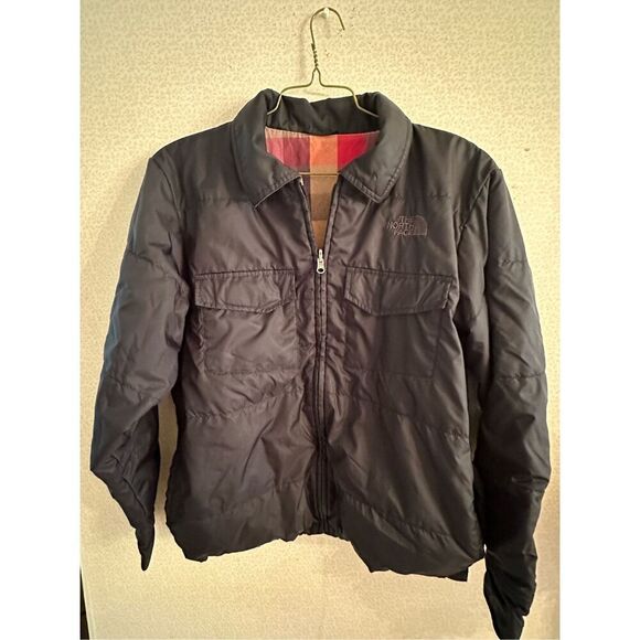 Excellent condition The North Face jacket - Picture 1 of 7